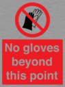 no-gloves-beyond-this-point~
